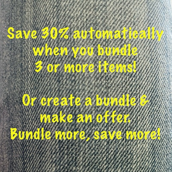 Codenames Party Game - Picture 6 of 6